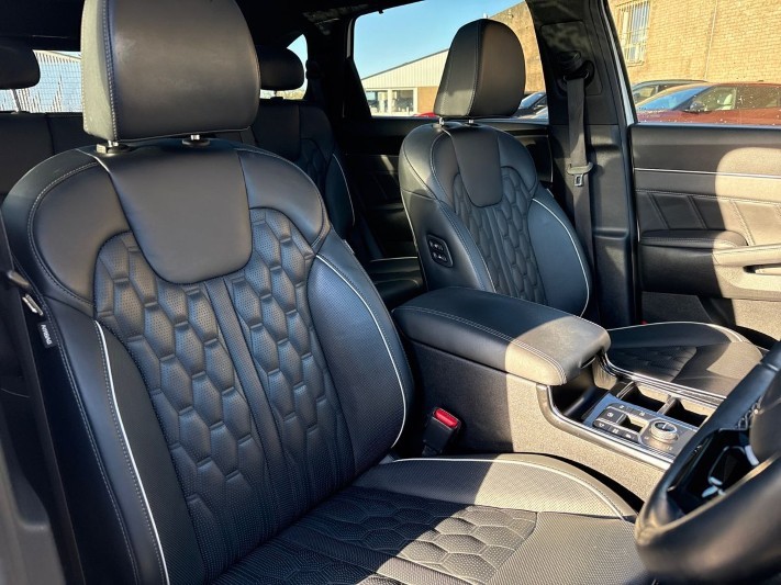 Used Kia Sorento 2022 for sale - 78131484: Photo 18