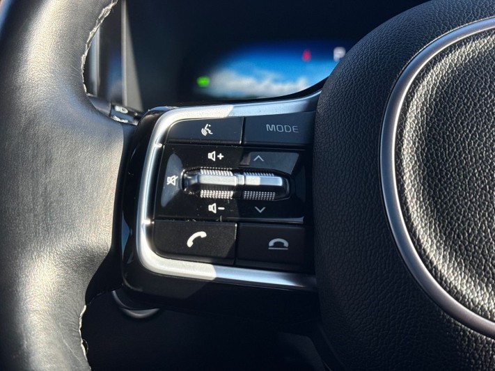 Used Kia Sorento 2022 for sale - 78131484: Photo 20