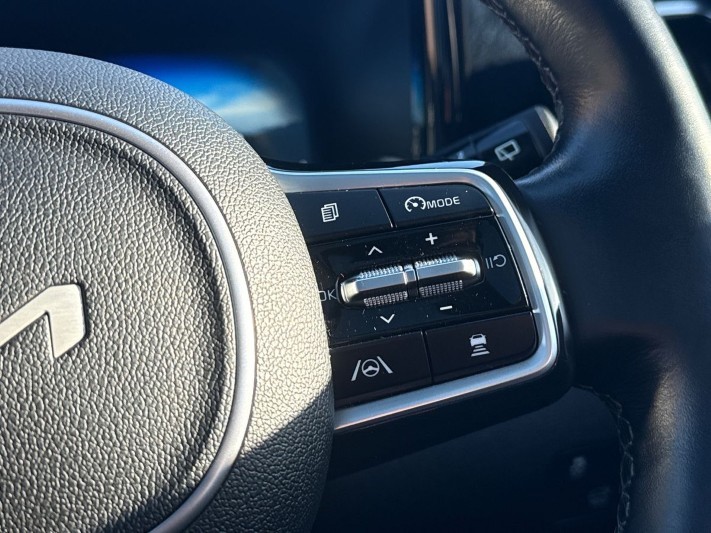 Used Kia Sorento 2022 for sale - 78131484: Photo 21