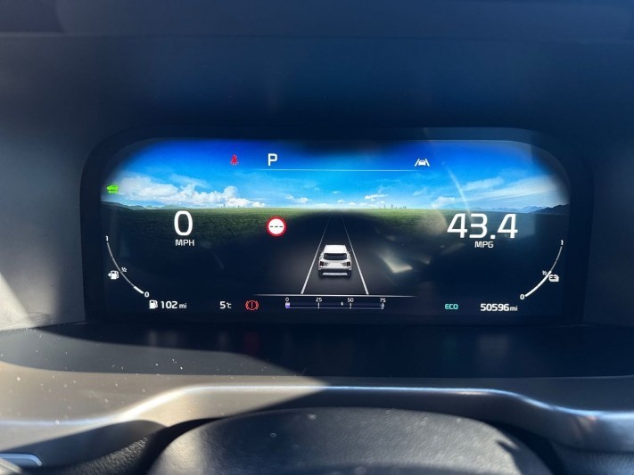 Used Kia Sorento 2022 for sale - 78131484: Photo 22