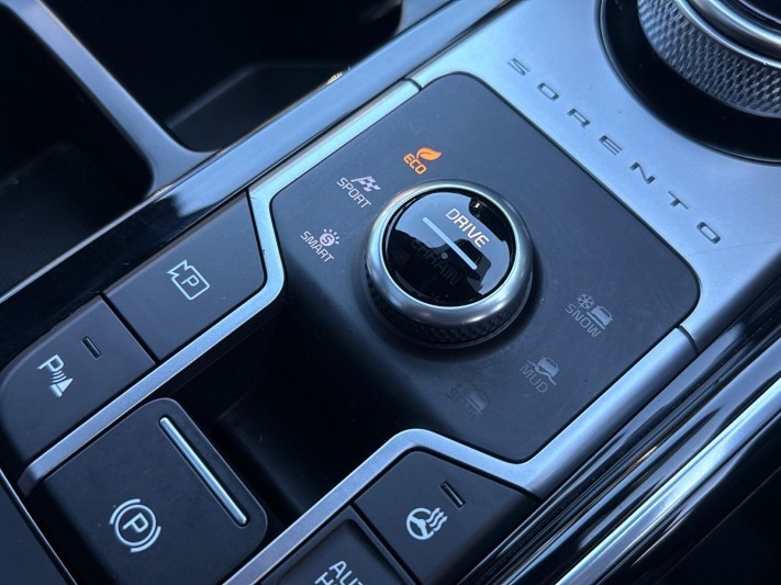 Used Kia Sorento 2022 for sale - 78131484: Photo 29