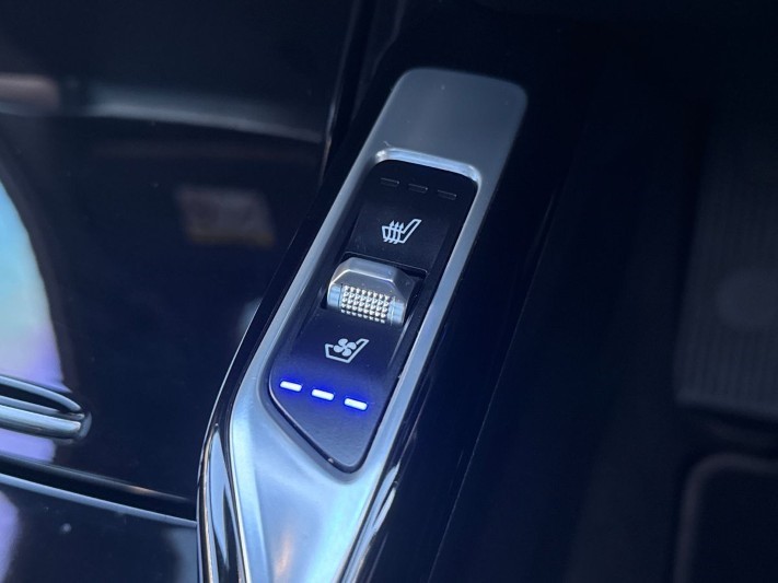 Used Kia Sorento 2022 for sale - 78131484: Photo 30