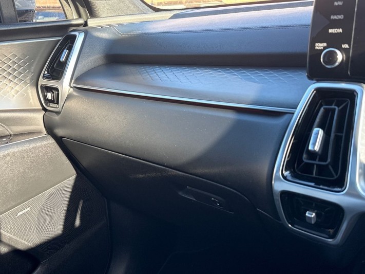 Used Kia Sorento 2022 for sale - 78131484: Photo 31