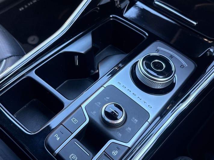 Used Kia Sorento 2022 for sale - 78131484: Photo 32