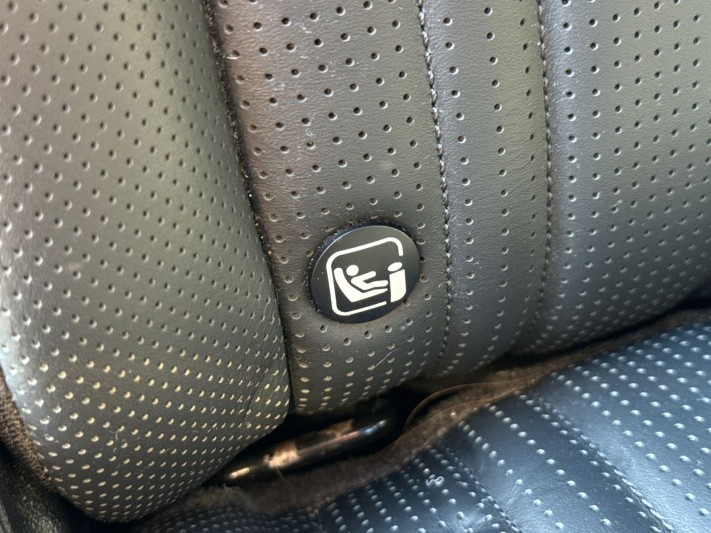 Used Kia Sorento 2022 for sale - 78131484: Photo 33