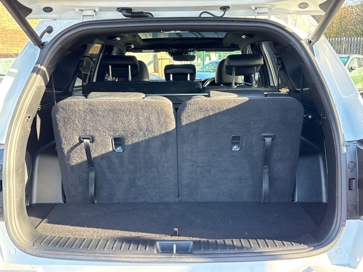 Used Kia Sorento 2022 for sale - 78131484: Photo 36