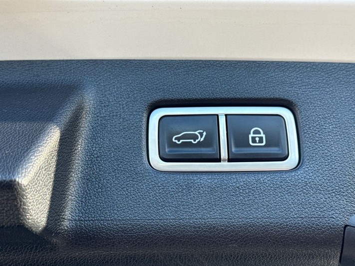 Used Kia Sorento 2022 for sale - 78131484: Photo 37