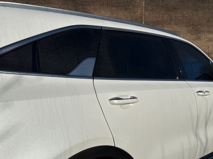 Used Kia Sorento 2022 for sale - 78131484: Photo 38