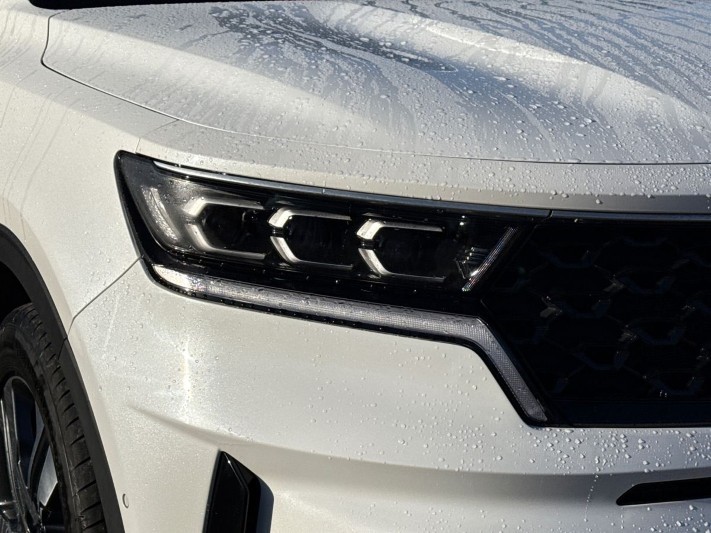 Used Kia Sorento 2022 for sale - 78131484: Photo 39