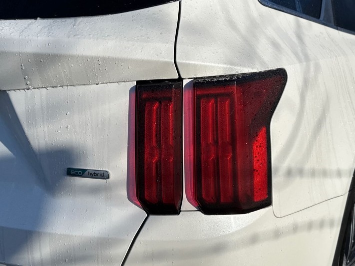 Used Kia Sorento 2022 for sale - 78131484: Photo 42