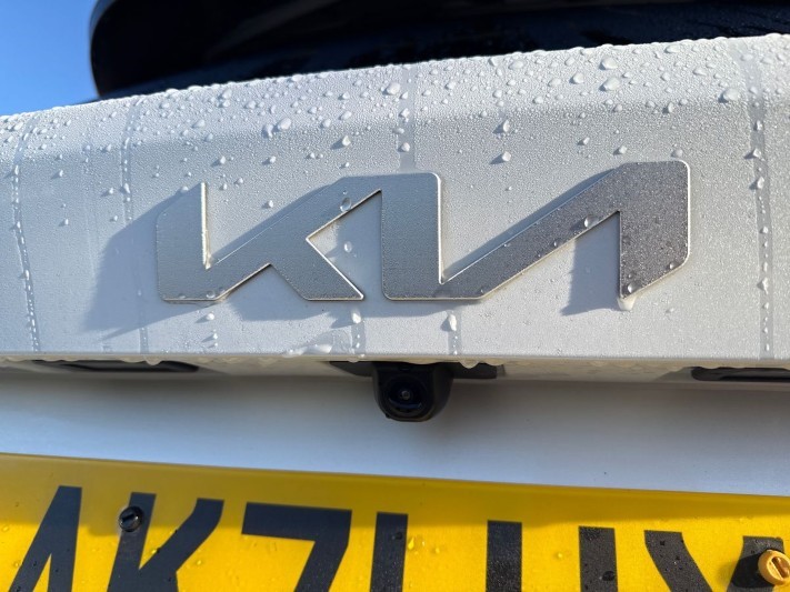 Used Kia Sorento 2022 for sale - 78131484: Photo 45