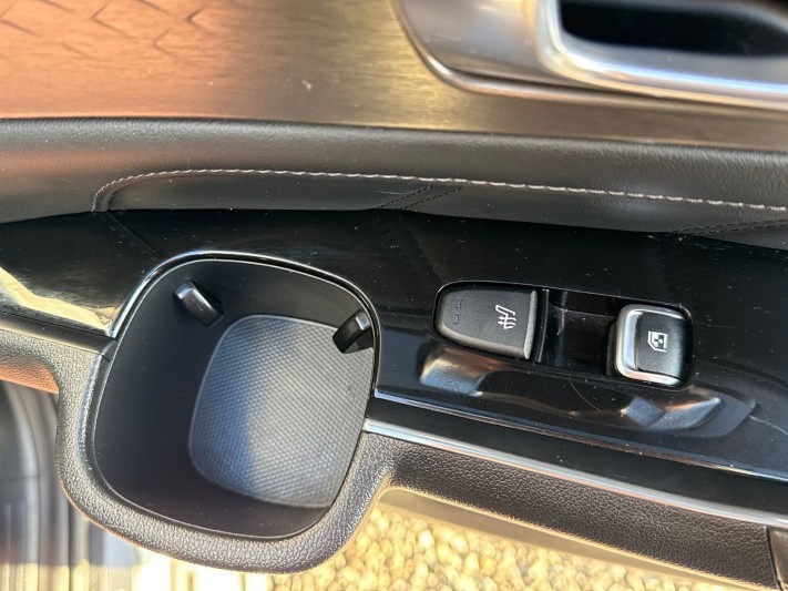 Used Kia Sorento 2022 for sale - 78131484: Photo 46