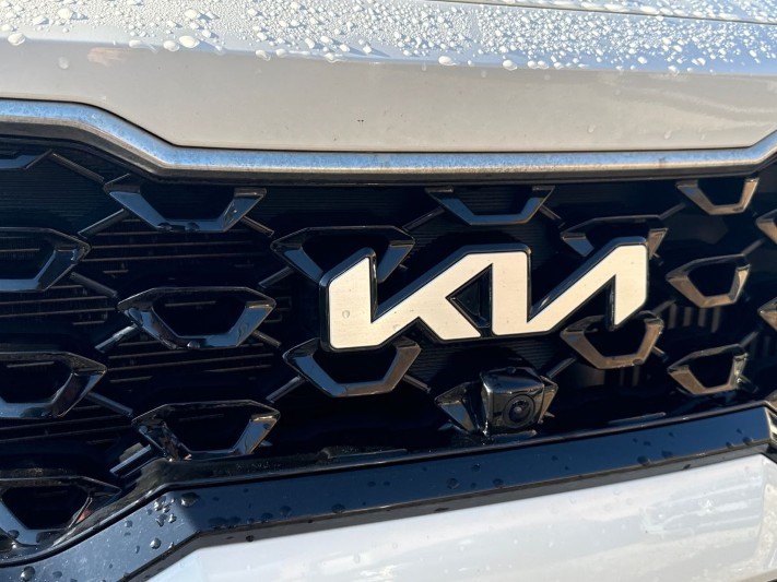 Used Kia Sorento 2022 for sale - 78131484: Photo 47