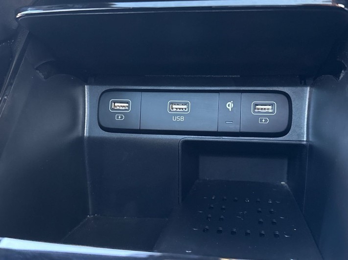 Used Kia Sorento 2022 for sale - 78131484: Photo 48