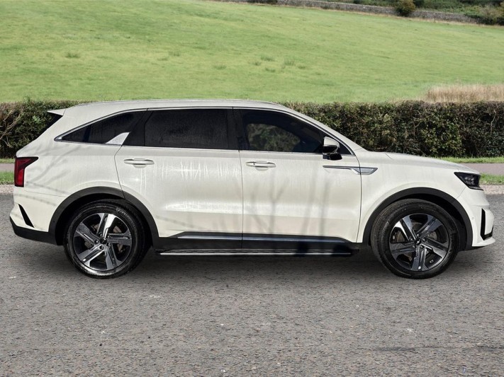 Used Kia Sorento 2022 for sale - 78131484: Photo 6