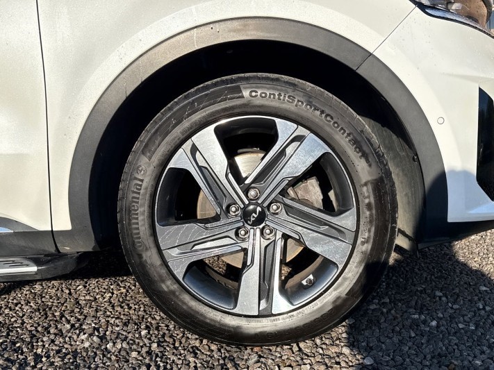 Used Kia Sorento 2022 for sale - 78131484: Photo 9