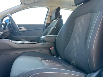 Used Kia Sportage 2025 for sale - 78701268: Photo