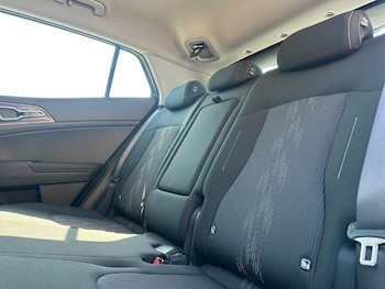 Used Kia Sportage 2025 for sale - 78701268: Photo
