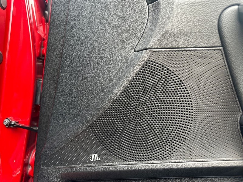 Used Kia Ceed 2023 for sale - 77449945: Photo 13