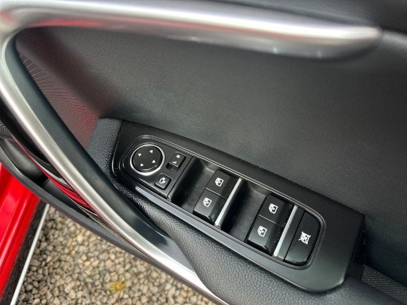 Used Kia Ceed 2023 for sale - 77449945: Photo 14