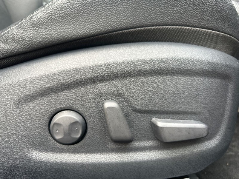 Used Kia Ceed 2023 for sale - 77449945: Photo 15