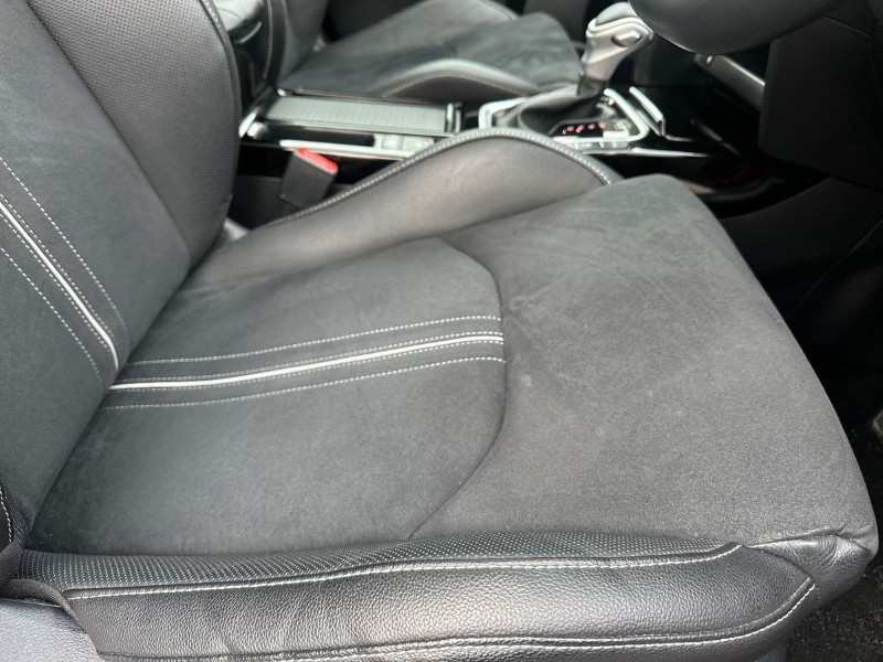 Used Kia Ceed 2023 for sale - 77449945: Photo 16