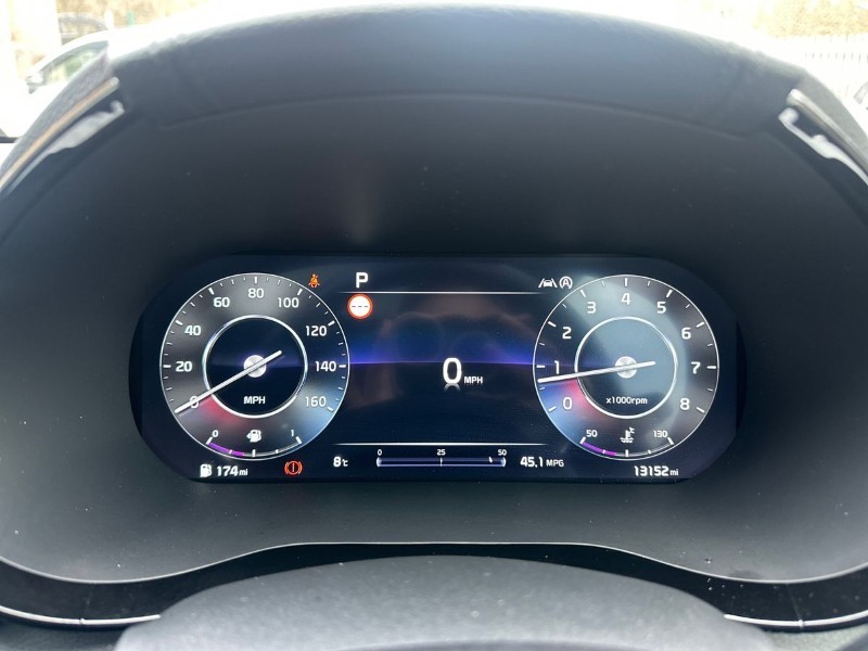 Used Kia Ceed 2023 for sale - 77449945: Photo 21