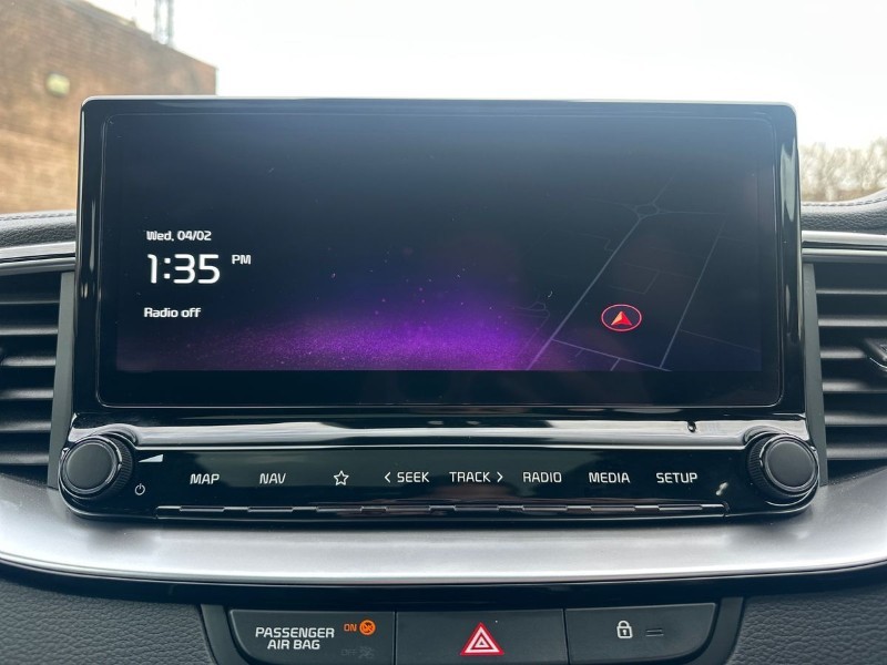 Used Kia Ceed 2023 for sale - 77449945: Photo 23