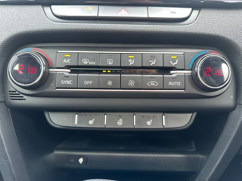 Used Kia Ceed 2023 for sale - 77449945: Photo 27