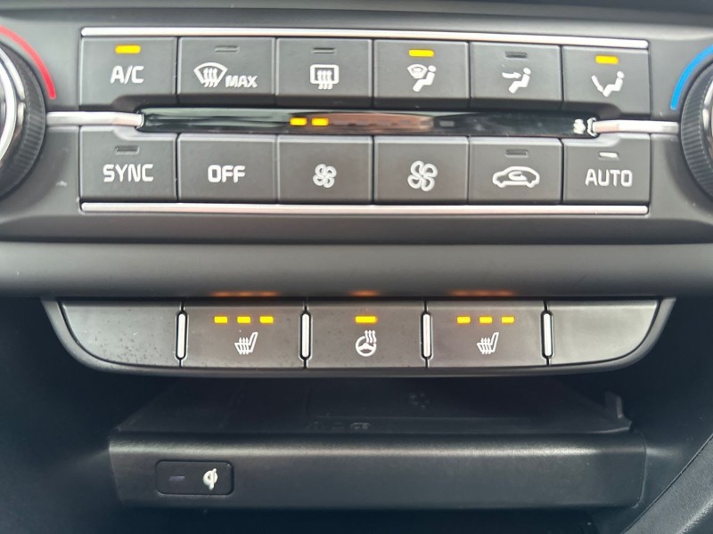 Used Kia Ceed 2023 for sale - 77449945: Photo 29