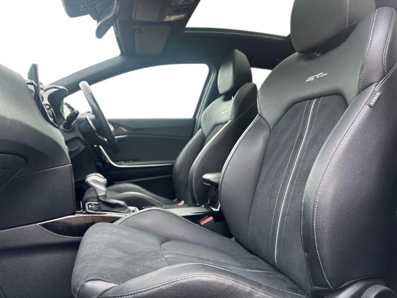 Used Kia Ceed 2023 for sale - 77449945: Photo 3