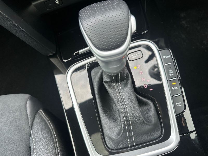 Used Kia Ceed 2023 for sale - 77449945: Photo 31