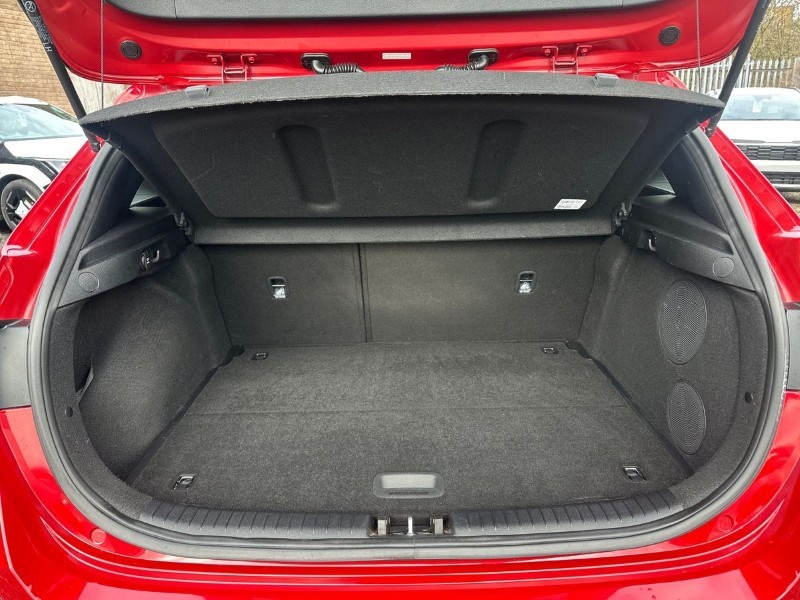 Used Kia Ceed 2023 for sale - 77449945: Photo 34