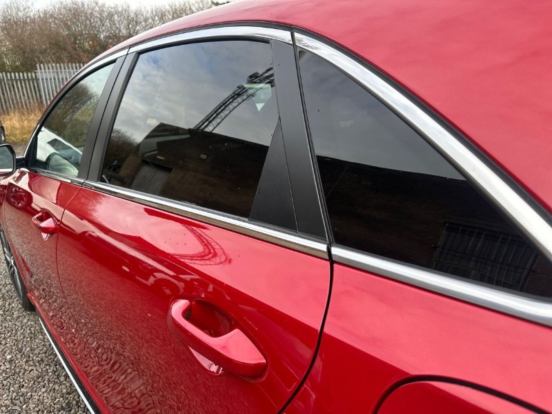 Used Kia Ceed 2023 for sale - 77449945: Photo 35