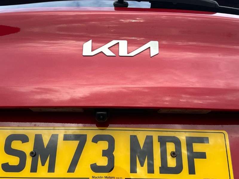 Used Kia Ceed 2023 for sale - 77449945: Photo 41