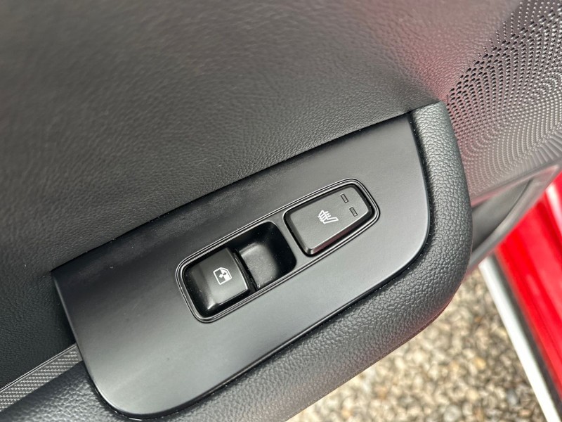 Used Kia Ceed 2023 for sale - 77449945: Photo 42