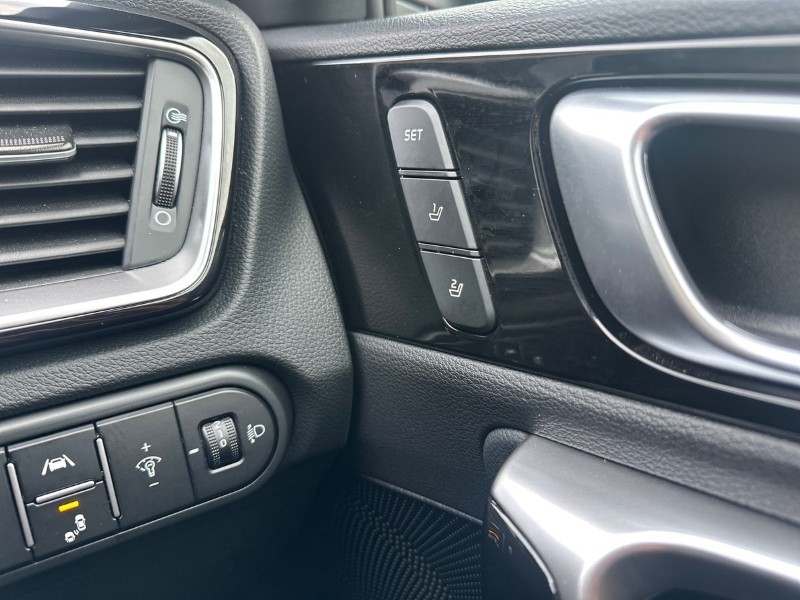 Used Kia Ceed 2023 for sale - 77449945: Photo 43