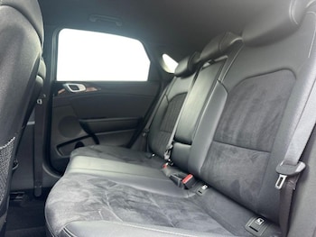 Used Kia Ceed 2023 for sale - 77449945: Photo