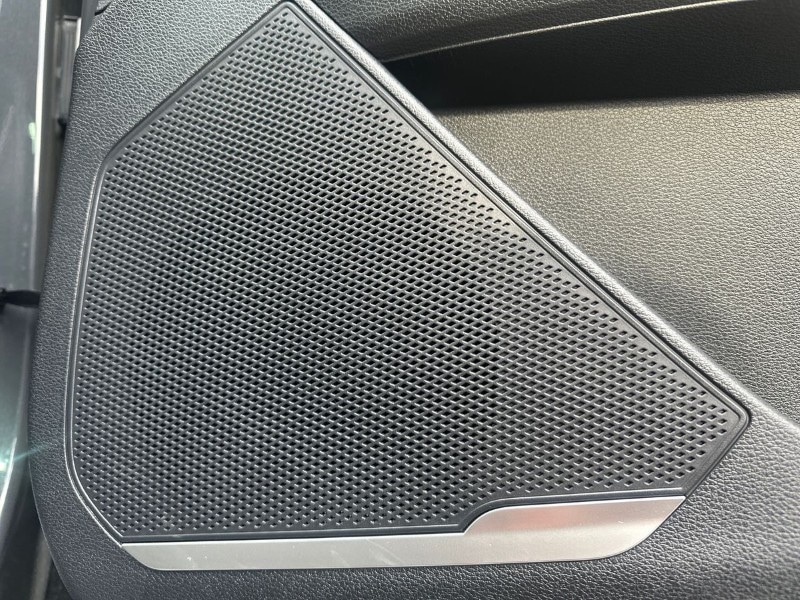 Used Kia Sportage 2023 for sale - 77504460: Photo 12