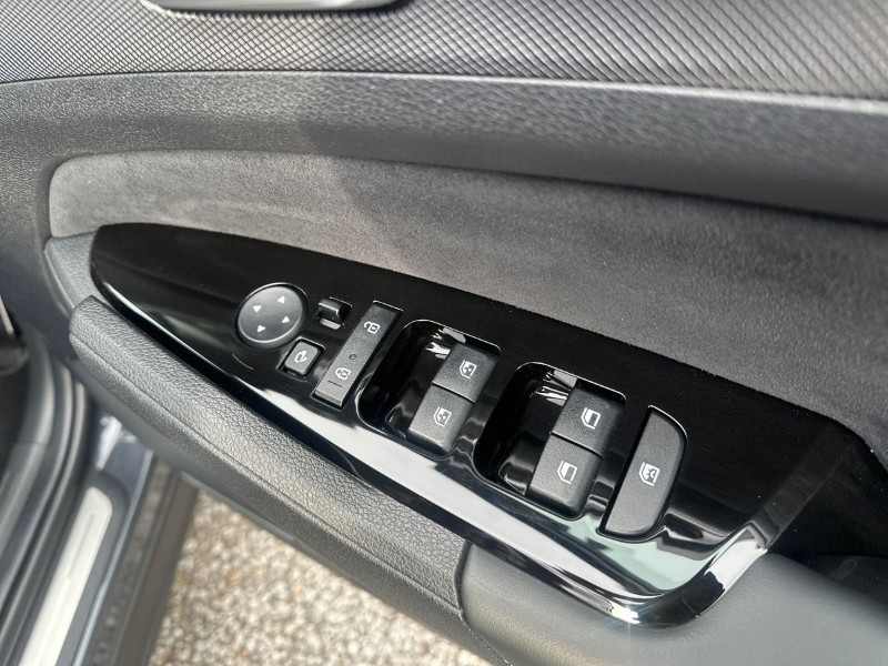 Used Kia Sportage 2023 for sale - 77504460: Photo 13