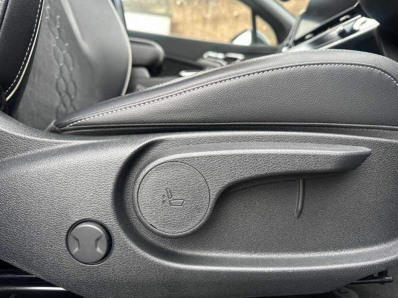 Used Kia Sportage 2023 for sale - 77504460: Photo 14