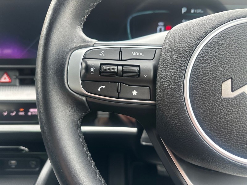 Used Kia Sportage 2023 for sale - 77504460: Photo 18