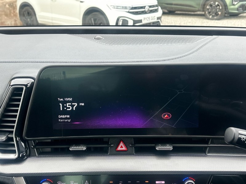 Used Kia Sportage 2023 for sale - 77504460: Photo 22