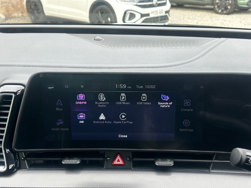 Used Kia Sportage 2023 for sale - 77504460: Photo 25