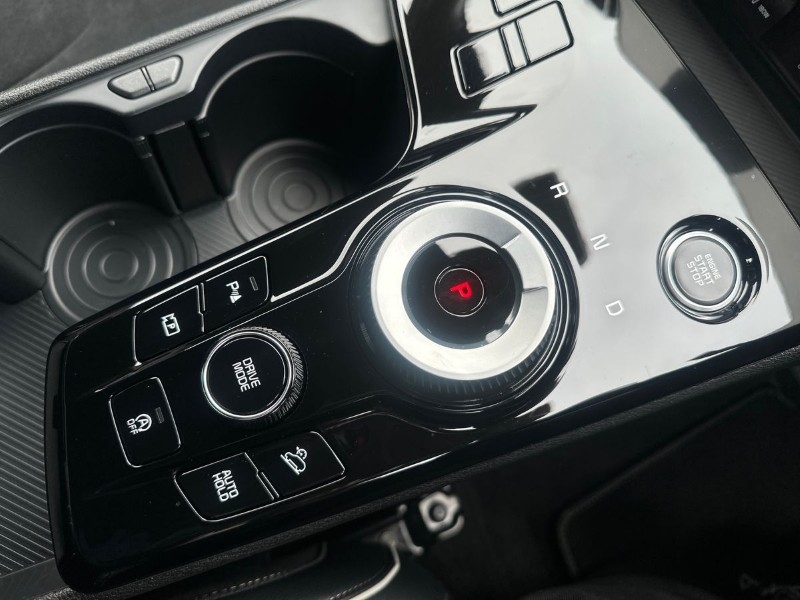 Used Kia Sportage 2023 for sale - 77504460: Photo 29