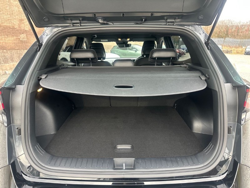 Used Kia Sportage 2023 for sale - 77504460: Photo 33