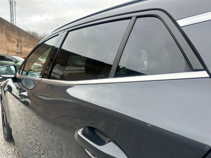 Used Kia Sportage 2023 for sale - 77504460: Photo 34