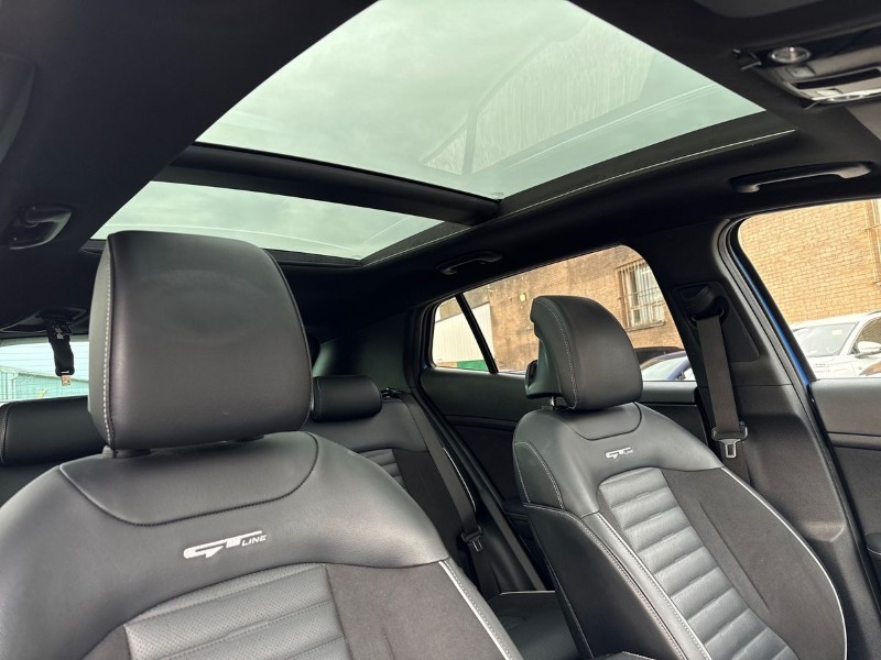 Used Kia Sportage 2023 for sale - 77592357: Photo 11