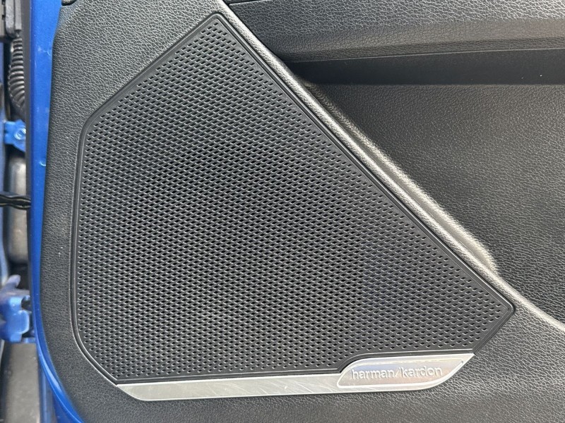 Used Kia Sportage 2023 for sale - 77592357: Photo 14