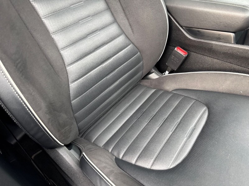 Used Kia Sportage 2023 for sale - 77592357: Photo 17